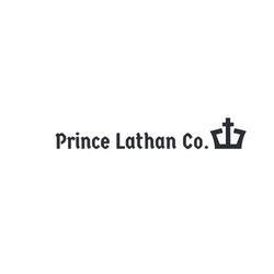 Prince Lathan Co.